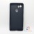    Google Pixel 2 XL - Silicone Phone Case